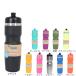 bivo(bivo)( мужской, женский ) фляжка Bivo Trio бутылка 620ml BT-IN-21 -слойный сила по причине превосходный .. ощущение нержавеющая сталь бутылка термос 