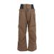  Airborne (ARBN)( мужской ) панель одежда PLAIN брюки ABP15122 MOCHA