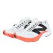  New balance (new balance)( женский ) бег обувь тренировочная обувь часть . топливо cell Pal sv1 WFCNPCR B