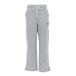  Coleman (Coleman)( мужской ) painter's pants X4561A GRY