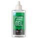  канава um(GALLIUM)( мужской, женский ) гель воск PM HYBRID GEL 100ML SW2272