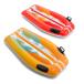  Inte ks(INTEX)( Kids )[ цвет вид указание не возможно ] Junior float JOY RIDER 58165 NP