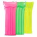  Inte ks(INTEX)( мужской, женский )[ цвет вид указание не возможно ] float NEON FROST AIR MATS 59717 EU