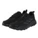  Adidas (adidas)( мужской ) спортивные туфли уличная обувь te Rex e колено Ran da-Rain. Rdy черный ID0901 высокий King 