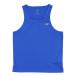 New balance (new balance)( мужской ) спорт sing let MT41220BUM