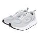  New balance (new balance)( мужской, женский ) спортивные туфли спорт обувь Dyna soft UA950 v1 серый UA950AP12E спорт повседневная обувь 