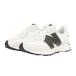  New balance (new balance)( женский ) спортивные туфли спорт обувь 327 WS327JWAB повседневная обувь 