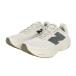  New balance (new balance)( женский ) бег обувь jo серебристый g обувь свежий пена X 1080 v14 бежевый W108014K B спортивные туфли 