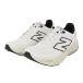  New balance (new balance)( мужской ) бег обувь jo серебристый g обувь свежий пена X 860 v14 белый M86014G2E