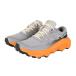  Salomon (SALOMON)( мужской ) бег обувь tore Ran обувь Ultra поток 2 Gore-Tex серый L47884200 спортивные туфли 
