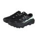  Salomon (SALOMON)( мужской ) бег обувь tore Ran обувь Ultra поток 2 Gore-Tex черный зеленый L47981400 спортивные туфли 