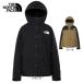 �U�E�m�[�X�E�t�F�C�X�iTHE NORTH FACE�j�i���f�B�[�X�j�A�E�^�[ �W���P�b�g �}�E���e�����C�g�W���P�b�g NPW62550 �S�A�e�b�N�X