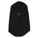  полировка (BUFF)( мужской, женский ) шляпа MERINO балаклава 416667 SOLID