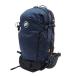 Mammut (MAMMUT)( женский ) рюкзак рюкзак альпинизм высокий King lithium 20 Women 2530-00720-5975