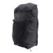  Mammut (MAMMUT)( мужской, женский ) сумка рюкзак рюкзак Alto 28 2570-00290-0001