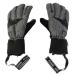 KOMBI ( комбинированный )( мужской ) winter перчатка лыжи сноуборд 25-ORSG-GTV-08U