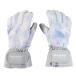 BonFire(BonFire)( женский ) перчатки winter LIMITED. палец перчатка 70BNF5FDE2391 LVD