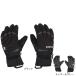 shu Toro ire(STREULE)( мужской ) winter перчатка перчатки hands free ST26FWGR0038