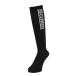  Deeluxe (DEELUXE)( мужской, женский ) Thermo носки Evo 0DELX-7025-0009