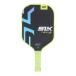  cell машина k(SELKIRK)( мужской, женский ) pick ru мяч лопасть Nexus Max 8604 OA