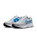  Nike (NIKE)( мужской ) спорт обувь бег обувь Ran диф .i светло-серый HM9594-009 спортивные туфли 