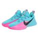  Nike (NIKE)( мужской ) Jim обувь тренировочная обувь Revlon TR1 зеленый FJ6151-301 спортивные туфли 
