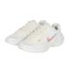  Nike (NIKE)( женский ) спортивные туфли спорт обувь выше подъёмник SC белый IB2766-103 спорт повседневная обувь 