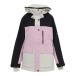  I Spee k(ICEPEAK)( женский ) одежда для лыжников CURRAN жакет 8 53221 547 962