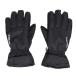  I Spee k(icepeak)( мужской ) winter . палец перчатка HAYDEN 58850 564 990