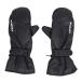 icepeak(icepeak)( мужской ) winter рукавица перчатка HAYSBURG 58852 564 990