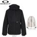  Oacley (OAKLEY)( мужской )KENDALL RC ракушка жакет 2.0 FOA406112