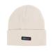  Oacley (OAKLEY)( мужской ) вязаная шапка GRADIENT PATC Beanie FOS900707-68S