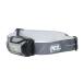 petsuru(Petzl)( мужской, женский )LED передняя фара TIKKA core E067AB00