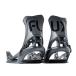 �t���b�N�X�iFLUX�j�i�����Y�j�X�m�[�{�[�h�r���f�B���O DS STEPON FSM26G