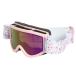  Oacley (OAKLEY)( Kids ) Junior winter защитные очки PIXIE 16 00
