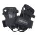 e винт (ebs)( мужской, женский ) список протектор 4500135-WRIST PROTECTOR