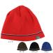  Phoenix (PHENIX)( мужской ) шляпа Simple Lined Beanie ESM25HW10