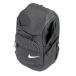  Nike (NIKE)( мужской, женский, Kids )35L плавание рюкзак NESSE138-N001