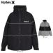  Harley (HURLEY)( мужской ) одежда для сноуборда жакет HBC SNOW TRACK JACKET MSJK242002