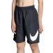  Nike (NIKE)( Kids )26SS boys графика pek7 дюймовый bolle шорты NESSG790-N001