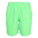  Nike (NIKE)( мужской ) купальный костюм герой стиль 7 bolle шорты NESSF559-N311