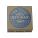 �Z�b�N�X���b�N�X�iSEX WAX�j�i�����Y�A���f�B�[�X�j�Z�b�N�X���b�N�X �N�C�b�N�n���v�X BLUE LABEL TROPIC 6X