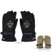  объем (VOLUME)( мужской ) перчатки перчатка лыжи сноуборд стандартный пять 25PRF04G