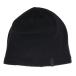 icepeak(icepeak)( мужской ) шляпа Beanie HARRINGTON 58824 300 990