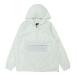  Volcom (Volcom)( женский )EARTH TRIPPER жакет B1532204-OLV