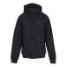  Volcom (Volcom)( мужской )VERMANO жакет A1702400-BLK