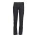  Volcom (Volcom)( мужской ) стрейч Denim V 2×4 обтягивающий современный Fit джинсы A19318R0-BLK