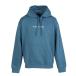  Volcom (Volcom)( мужской )HI-TIME тянуть over тренировочный Parker A4102410-BLU