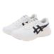 �A�V�b�N�X�iASICS�j�i�����Y�j�X�j�[�J�[ �E�H�[�L���O�V���[�Y �Q���t�@���E�H�[�J�[ M065 �z���C�g 1291A065.100 �X�|�[�c�V���[�Y