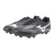  Mizuno (MIZUNO)( мужской ) регби шиповки регби обувь wai язык giCLUB R1GA261001